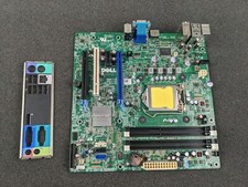 Dell J3C2F 0J3C2F Motherboard