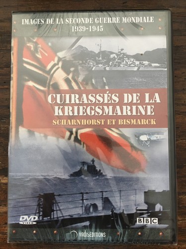 Cuirasses kriegsmarine - cuirasses, de