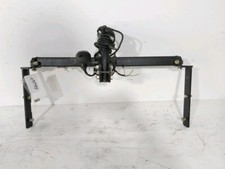 ATTELAGE 1138719 FORD FOCUS 1 (10/1998 09/2004) / NE 181488