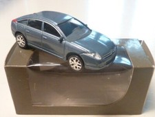 NOREV 3 INCHES CITROEN C6