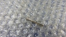 Goupille Fiche Crochet Remorque 0.75-2.5 MM2 RK3.5 Compatible Mercedes E