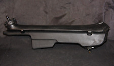 RESERVOIR ESSENCE FUEL TANK 28.06071 28.06071.000 TRIAL BETA REV50/80 2007