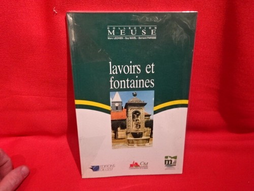 Lechien navel parisse - lechien,