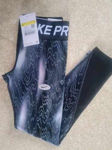 Legging sport fille - legging,