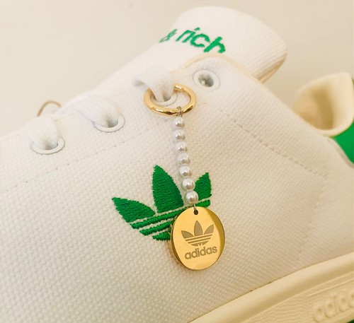 Adidas stan smith - smith, sporty