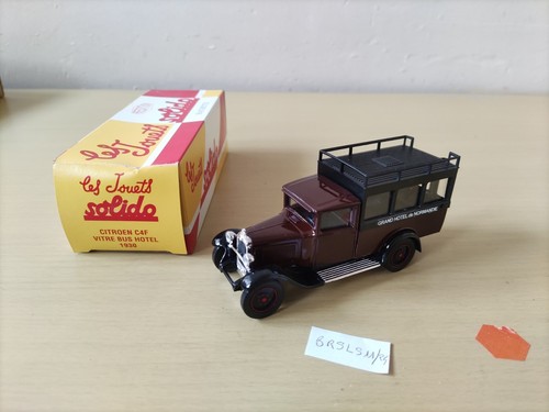 Solido citroën c4f vitre - c4f,,
