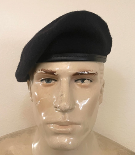 Unused bancroft army - unused,