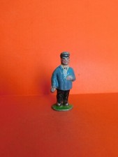 QUIRALU / LA FERME : FERMIER