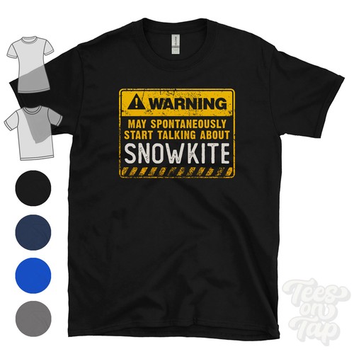 Warning may spontaneously - warning,