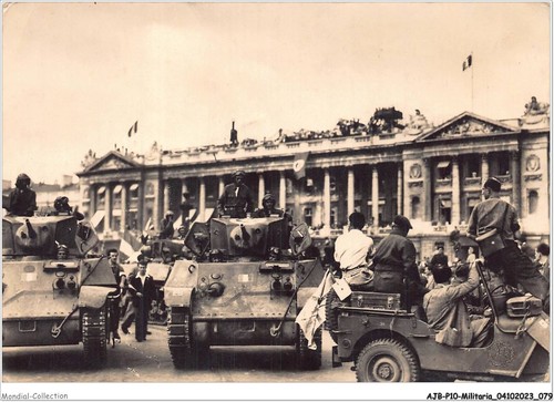 Ajbp10 0977 militaria - ajbp10-0977,