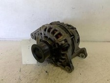 Alternateur FIAT DUCATO 3 PHASE 1  2.3 JTD 150 CV CAMPING CAR  Die /R:44249012