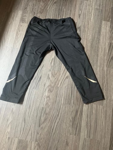 Pantalon sport - pantalon,