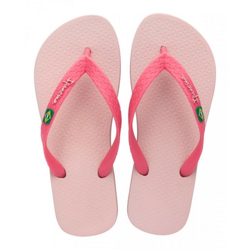 Tongs pour femmes ipanema clas - femmes,