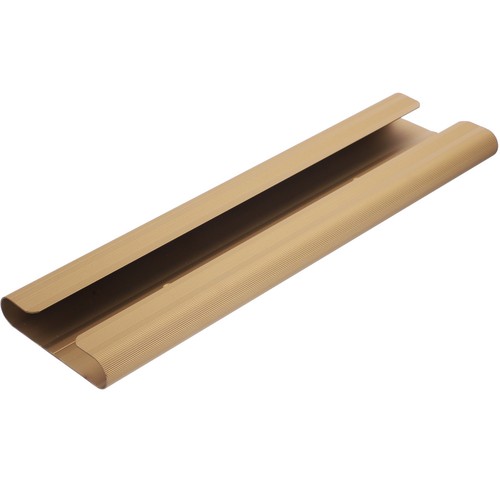 Etagere porte verre - etagere,