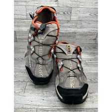 Salomon techamphibian men - techamphibian,