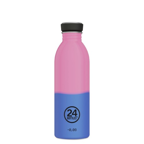 24bottles reactive urban - 24bottles,