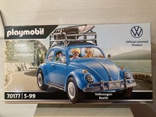 Volkswagen Coccinelle 70177
