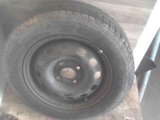 Roue secours code piece= 477173 Ford MONDEO