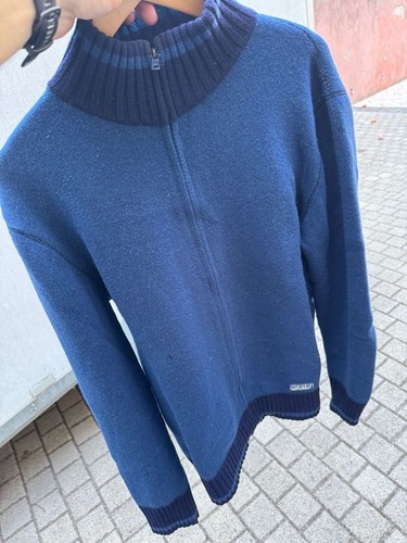 Levi red tab - red, blue