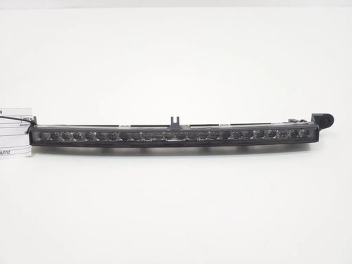 Mercedes benz clc cl203 - mercedes-benz,