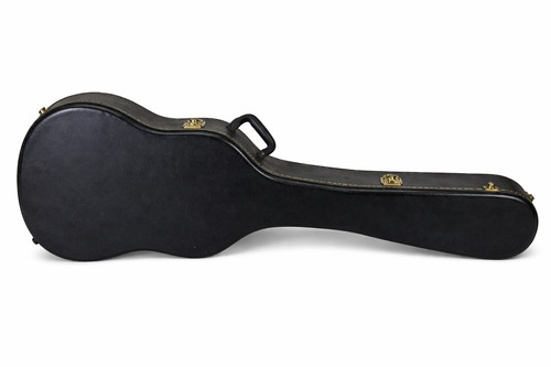 1960s 1970s hard shell case - 1960s-1970s,