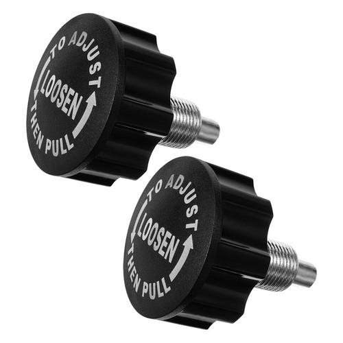 Pcs goupille pour - 2,