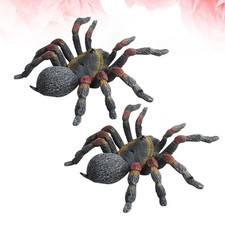  2 pièces nouveauté