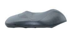 Selle PEUGEOT CITYSTAR 50 2011 à 2017