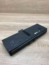 6944962  PDC DSC Parking (PDC) sensor switch Fits for BMW 5 E60 E61