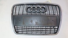 calandre audi A6 C6 Avant (4F5) 4F08536511QP 208782