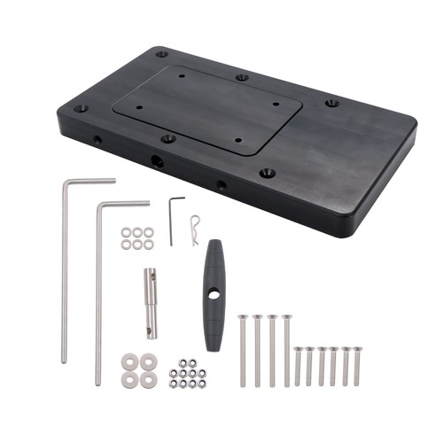 1854021 mka quick release - quick,