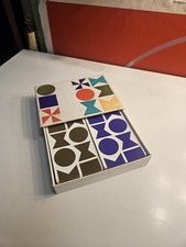 Jeu De Carte De Jean Garçon Pour Knoll International