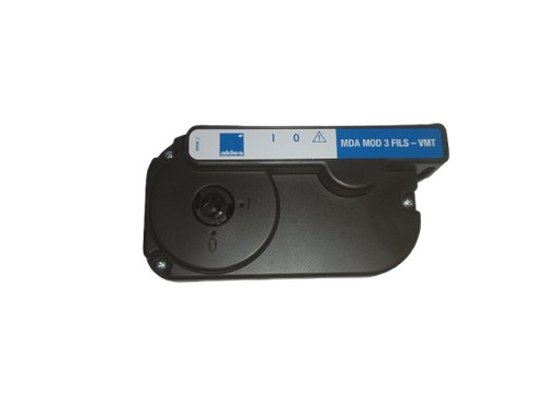 Moteur mda mod hors - moteur,