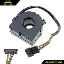 Capteur d'angle au volant pour LAND ROVER RANGE ROVER III (L322) SRO105071