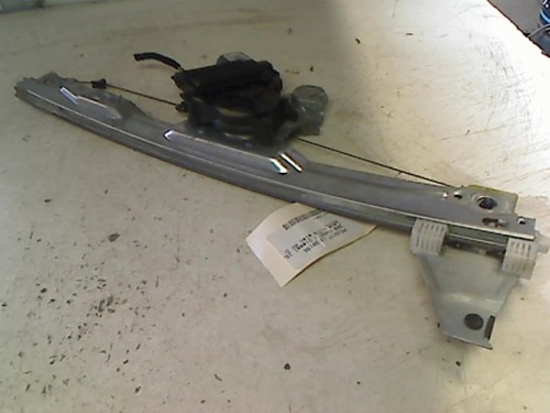 Leve vitre electrique avant