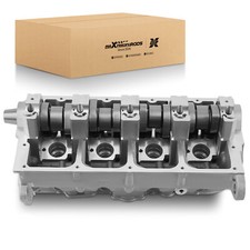 Culasse Complète for Audi A3