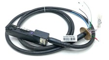 Module De Tête D'Impression