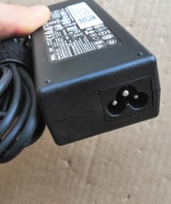 Original DELL Studio 1557 Notebook Adaptateur Chargeur