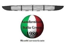 Grille Pare-Choc S/F Fendi