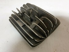 Cullasse Fantic Motor Minarelli