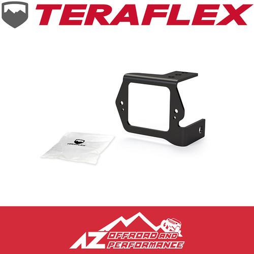 Teraflex 4xe alpha - teraflex,