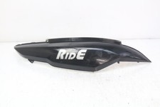 FLANC ARRIERE DROIT - RIDE JUMP 2T 50 (2012 - 2017)