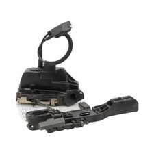 Serrure avant gauche RENAULT