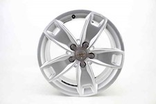 8P0601025BL jante pour AUDI A3