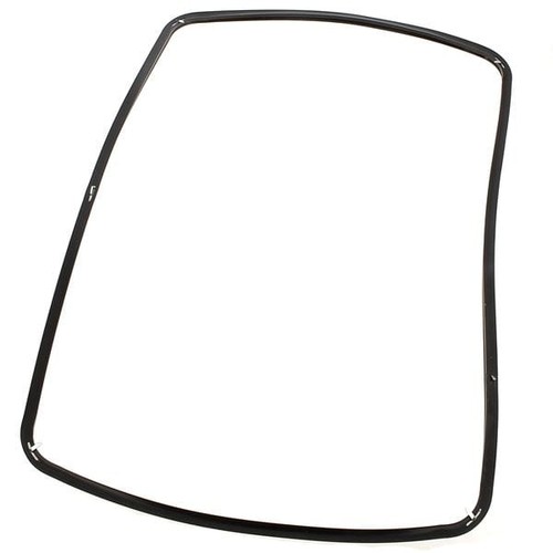 Joint porte cotés - joint,
