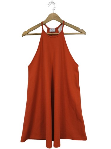 Zara trafaluc robe - trafaluc, trapèze