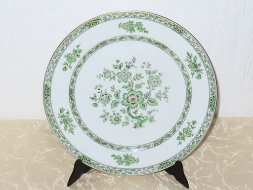 Tirschenreuth bavaria assiette - bavaria,