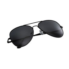Soleil Mode Homme Créateur
