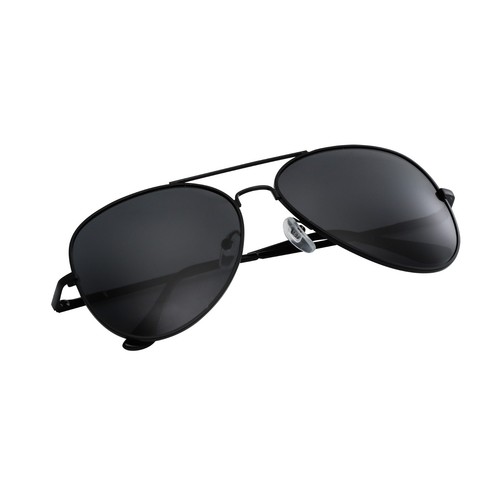 Soleil mode homme créateur - soleil,