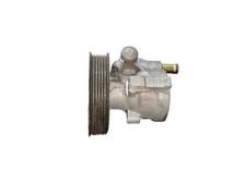 8200223611 pompe de direction